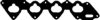 VICTOR REINZ 71-52869-00 Gasket, intake manifold